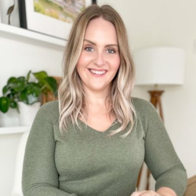 Valeri Boyle