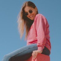 Valeria Palmertree