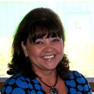 Valerie Graham