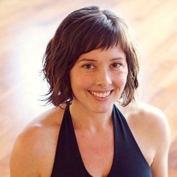 Valerie Moselle