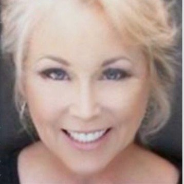 Valerie Tyson