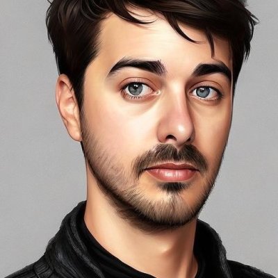 Valmir Hazeri