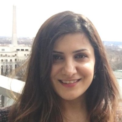 Van Azad