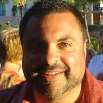 Van Davelaar