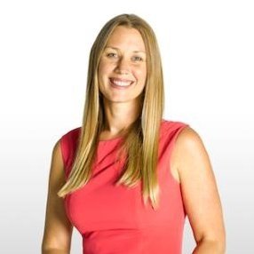 Vanessa Edwards