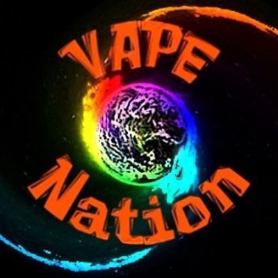 Vape Nation