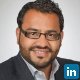 Varun Kohli