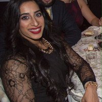 Varun Singh