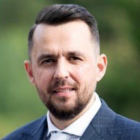 Vasile Gilca