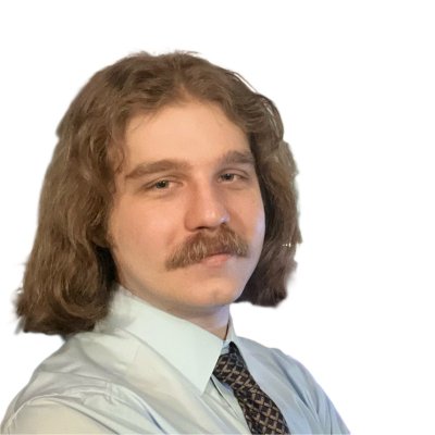 Vasili Afanasenka