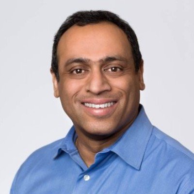 Vasu Sarangapani