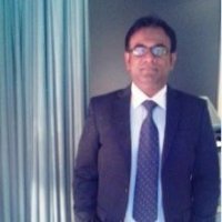 Veerasingh Samuel