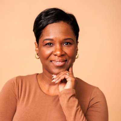 Velera Wilson