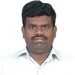 Velmurugan Athinarayanan