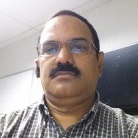 Venkata Rambabu Kanakamedala