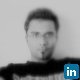 Venky B