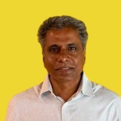 Venture Gorrai