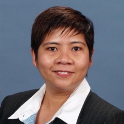 Venus Abangan