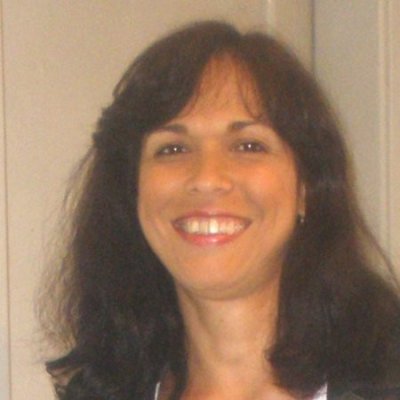 Vera Terezinha