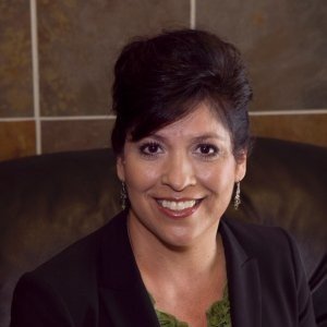 Veronica Bowen
