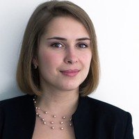 Veronika Safonova