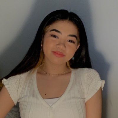 Vi Tran