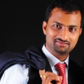 Vibu Babu B.Eng.(Mech Eng),MBA,CRCMP,PMI-RMP®,PMP®
