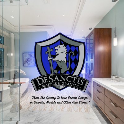Vic Desanctis