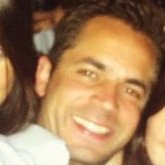 Vicente Gillette