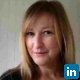 Vicki Douglas