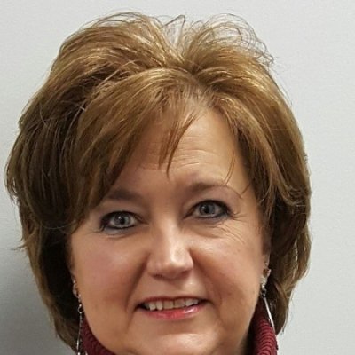 Vicki Owens
