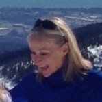 Vicki Sellers