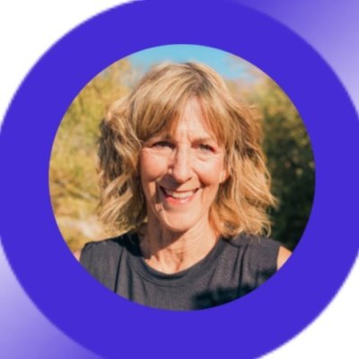 Vickie Aigner