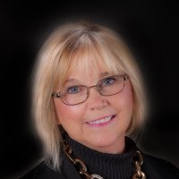 Vickie Johnston