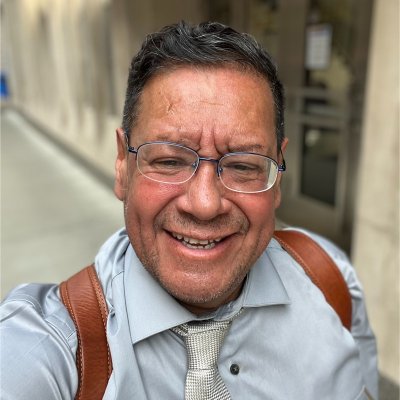 Victor Acosta
