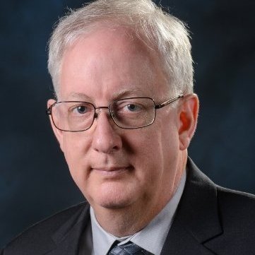 Victor Atkins