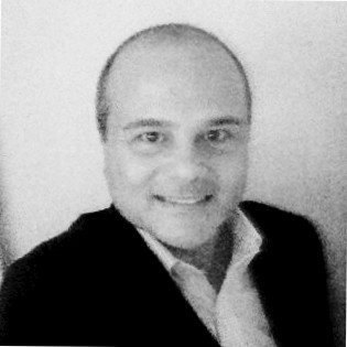 Victor Butera