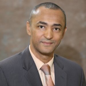 Victor Fawaz
