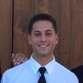 Victor Hernandez