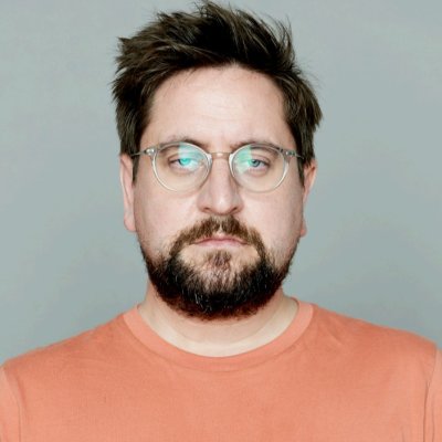Victor Vroegindeweij