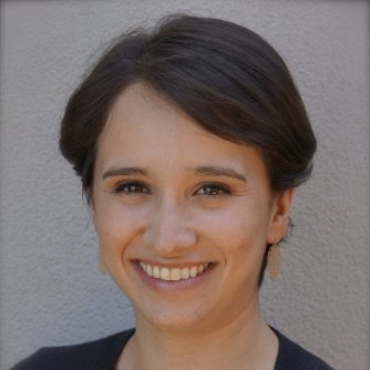 Victoria Esquivel-Korsiak