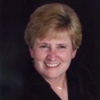 Victoria Lmsw