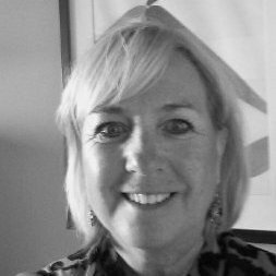 Victoria Novosad