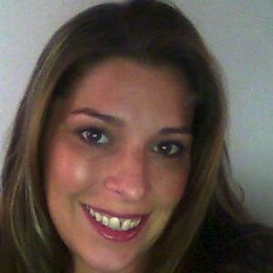 Victoria Terhune