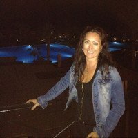 Victoria Toledo Rodriguez