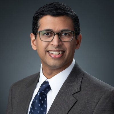Vijai Narayan