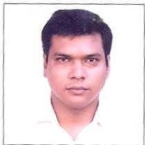 Vikash Chandra