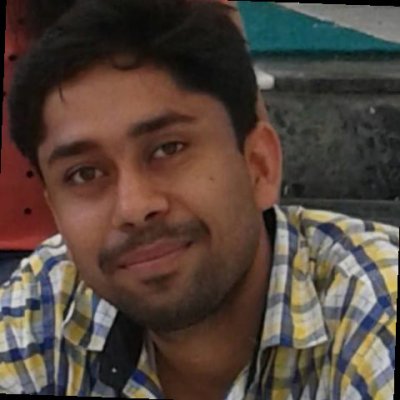 Vikram Singh