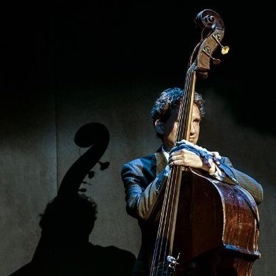 Viktor Krauss