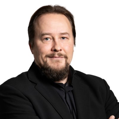Ville Kaksonen